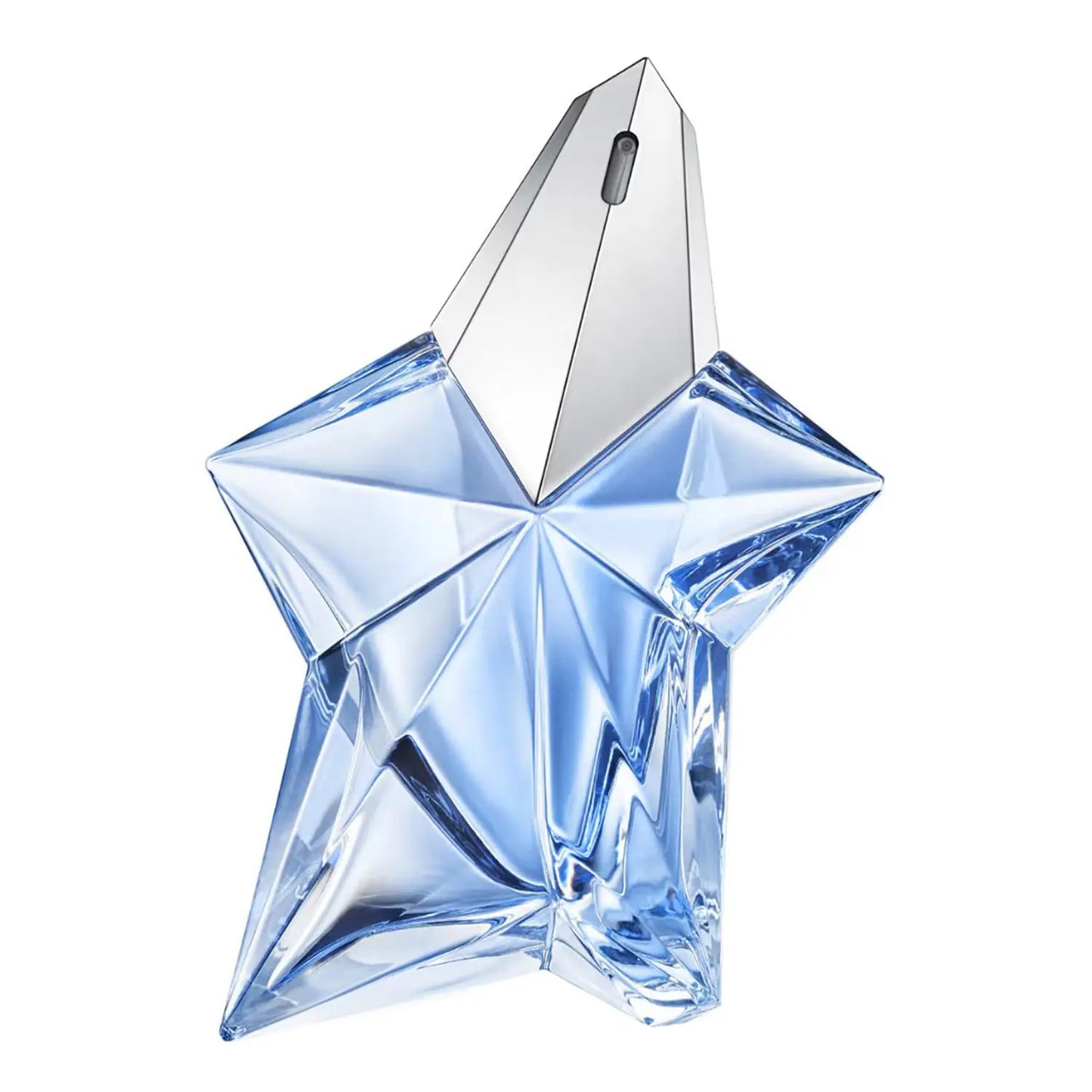 Angel - Eau de Parfum Mugler