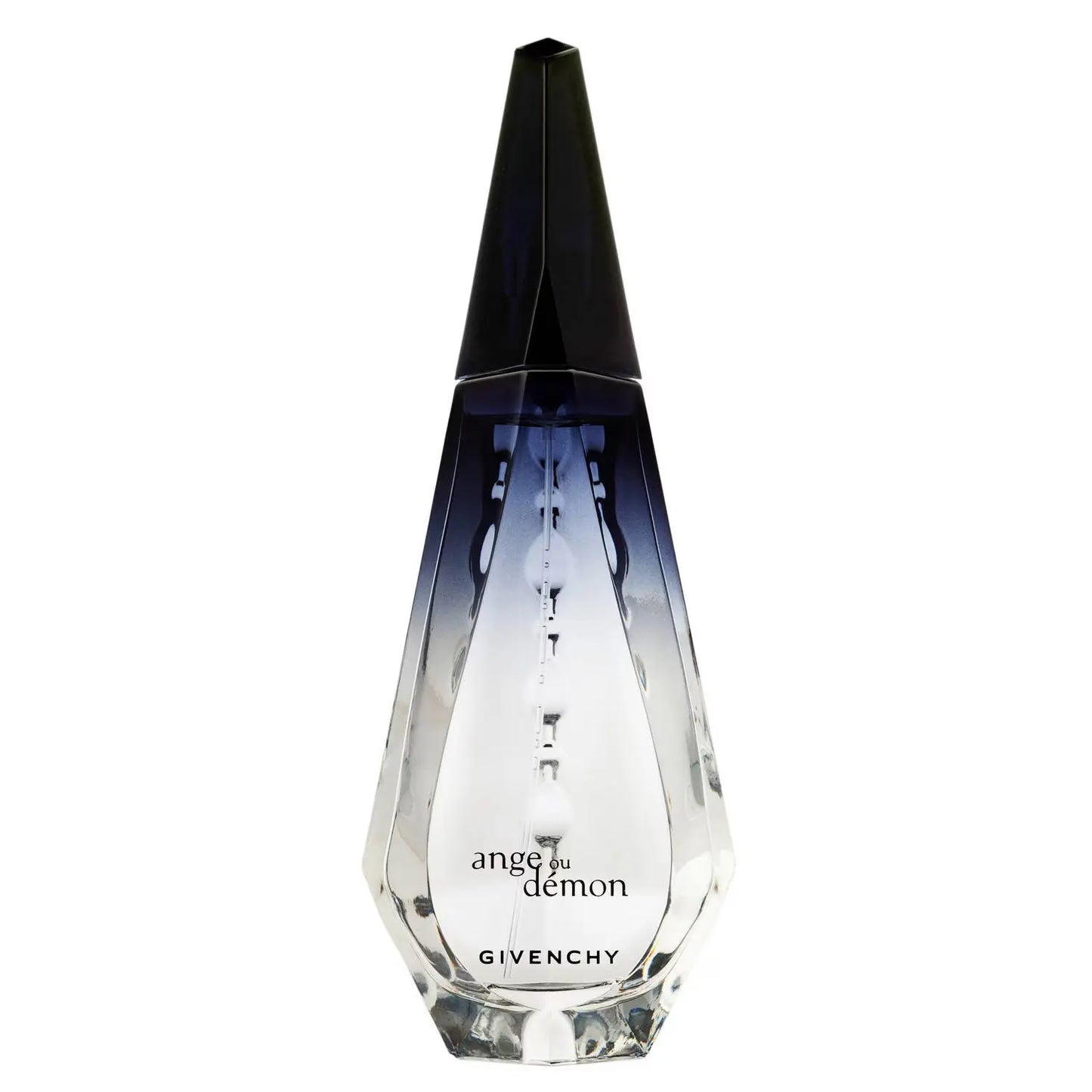 Ange ou Démon Parfum Givenchy