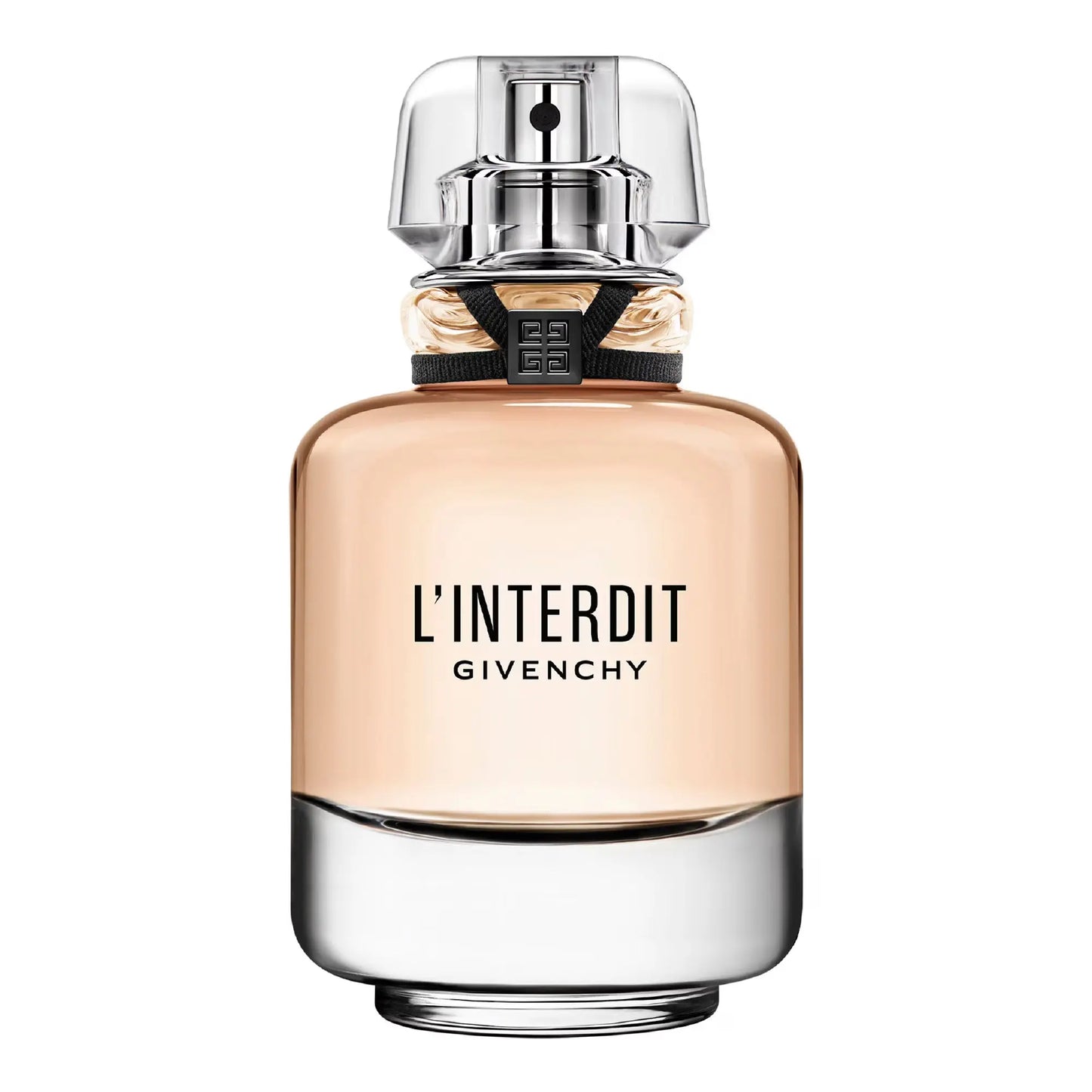 L'INTERDIT Eau de parfum Givenchy