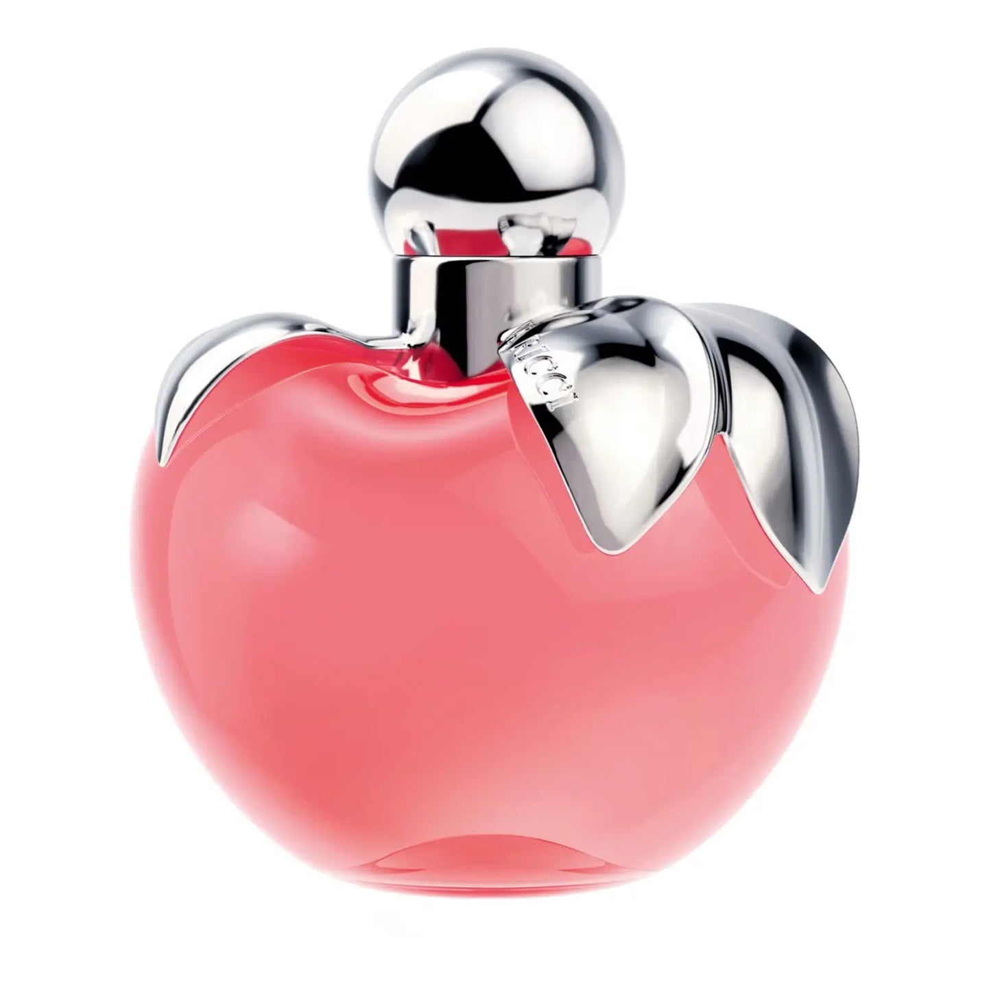 Nina - Eau de Toilette Nina