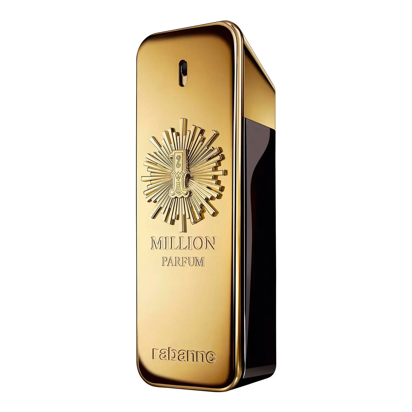 One million parfum Paco Rabanne