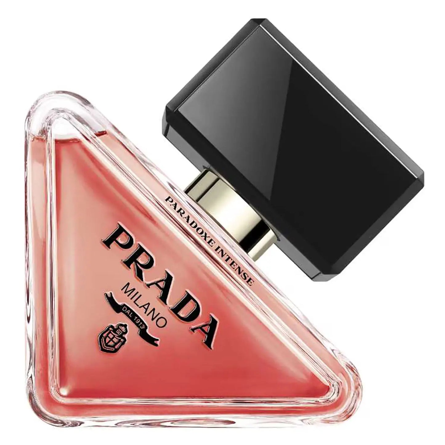 Paradoxe Intense - Eau de Parfum rechargeable Prada