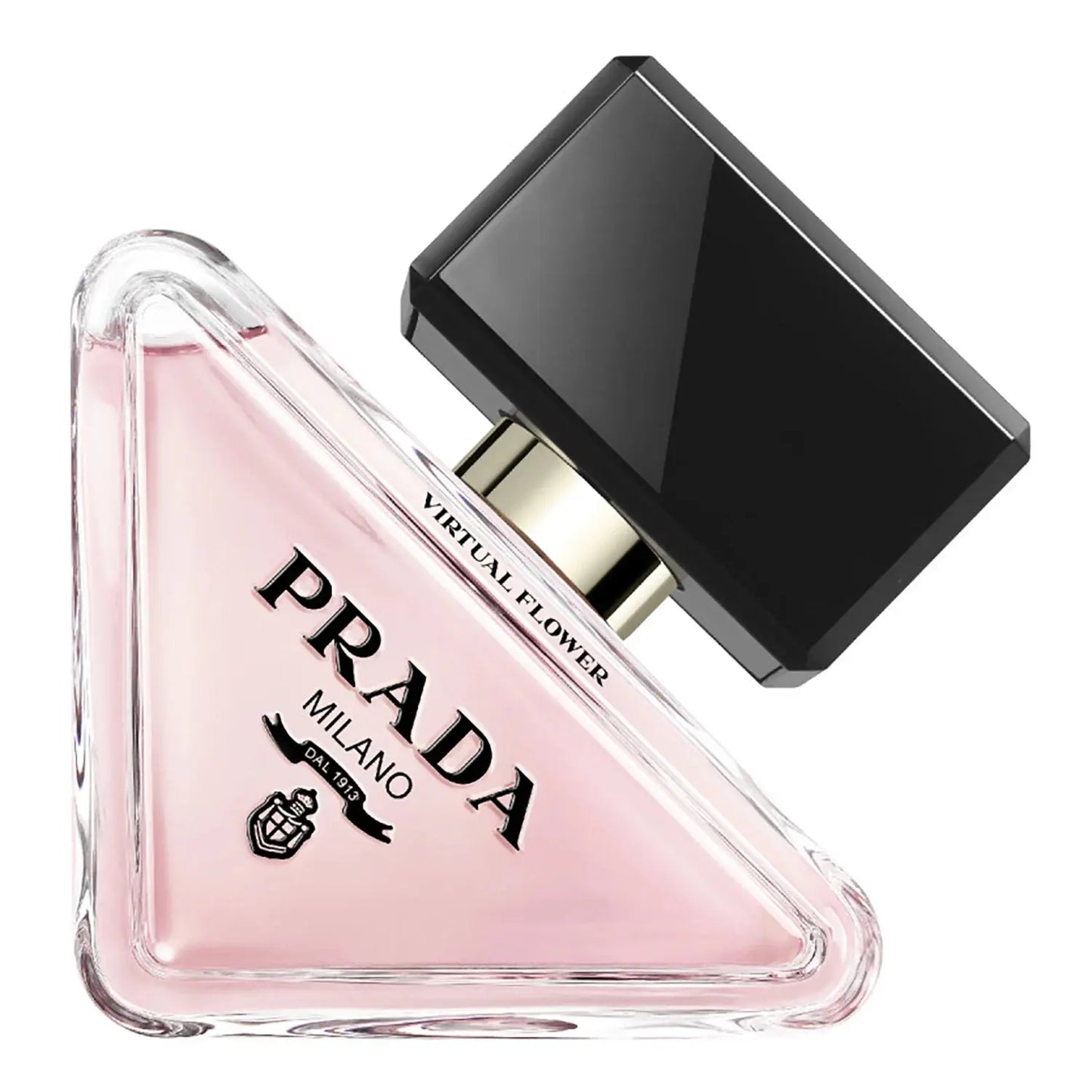Paradoxe Virtual Flower - Eau de Parfum Prada