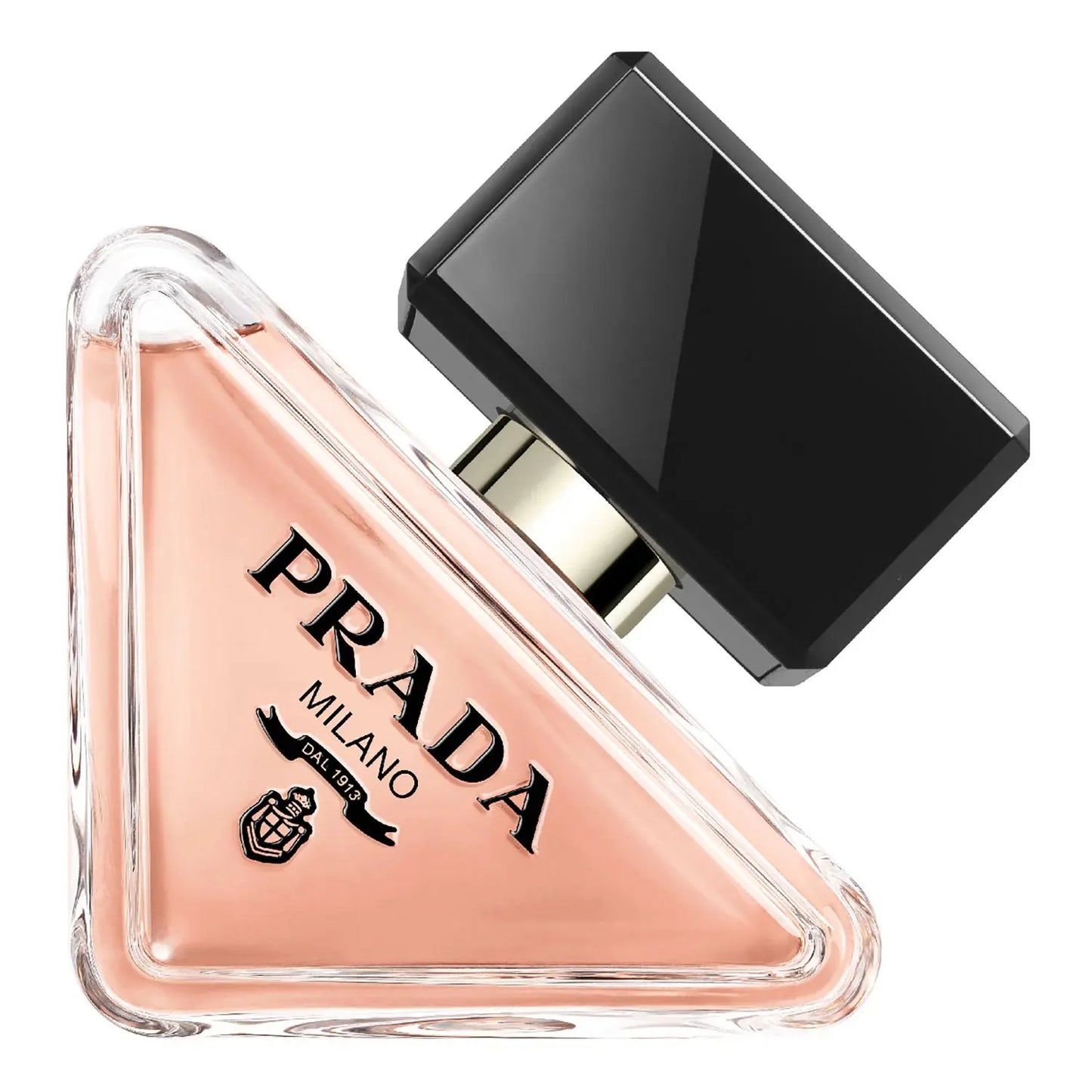 Paradoxe - Eau De Parfum Rechargeable Prada
