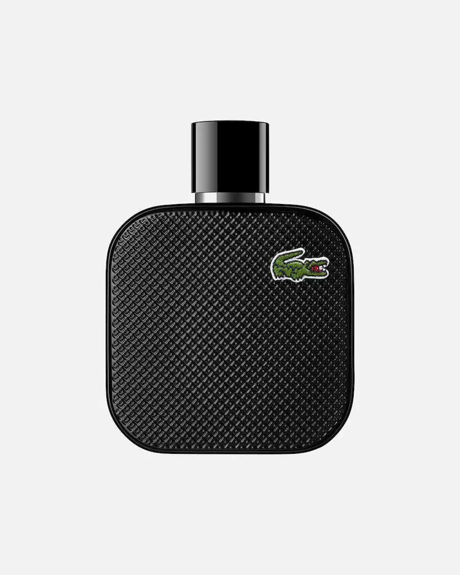 LACOSTE 12,12 100ML EDT Canouto