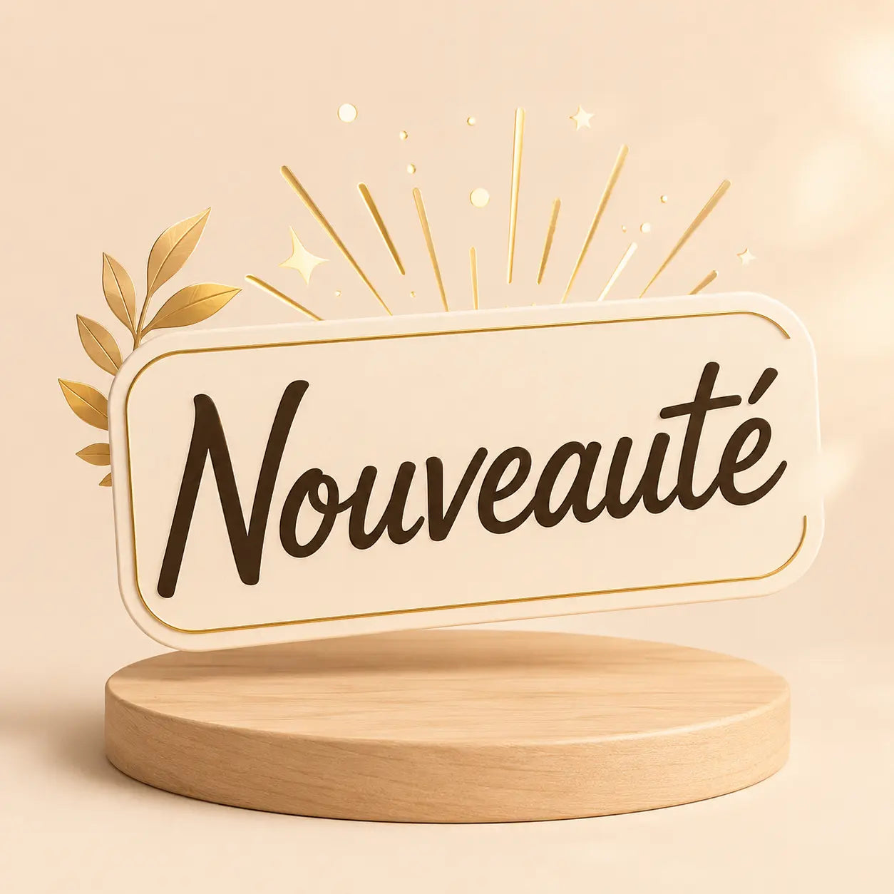 Nouveautés La Casa Del José