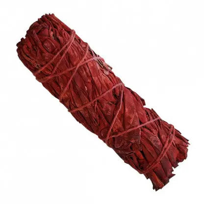 Bâton de Sauge Sang de Dragon