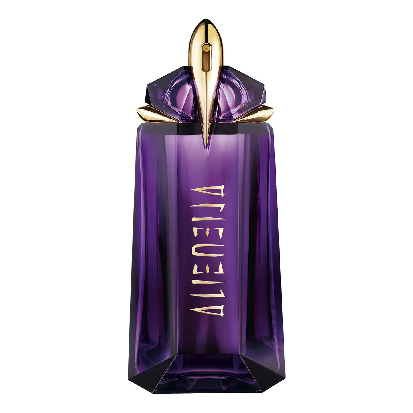 Alien - Eau de Parfum Mugler