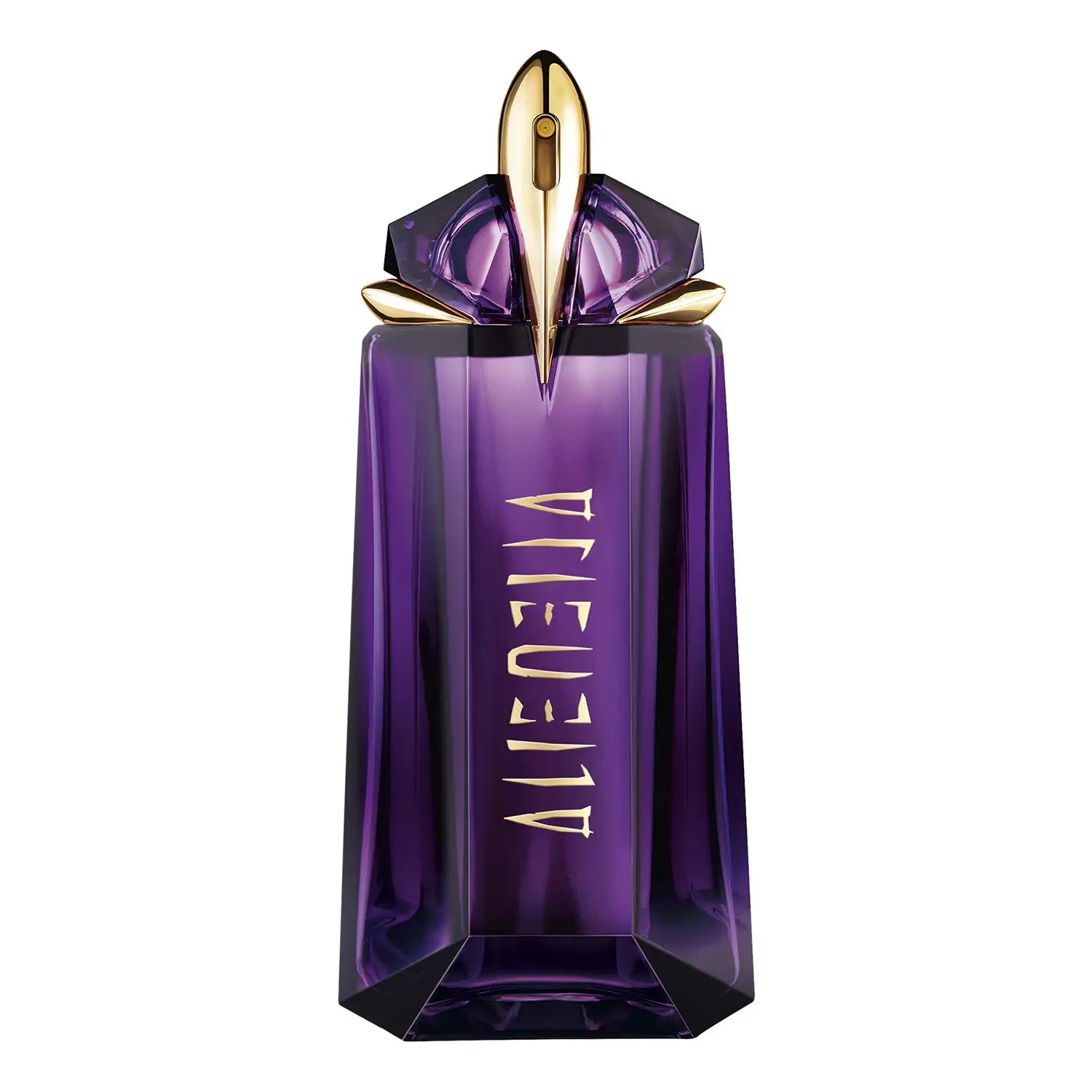 Alien - Eau de Parfum Mugler