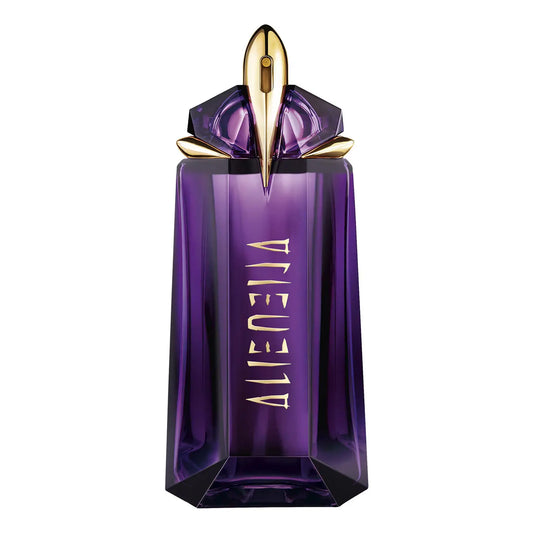 Alien - Eau de Parfum Mugler