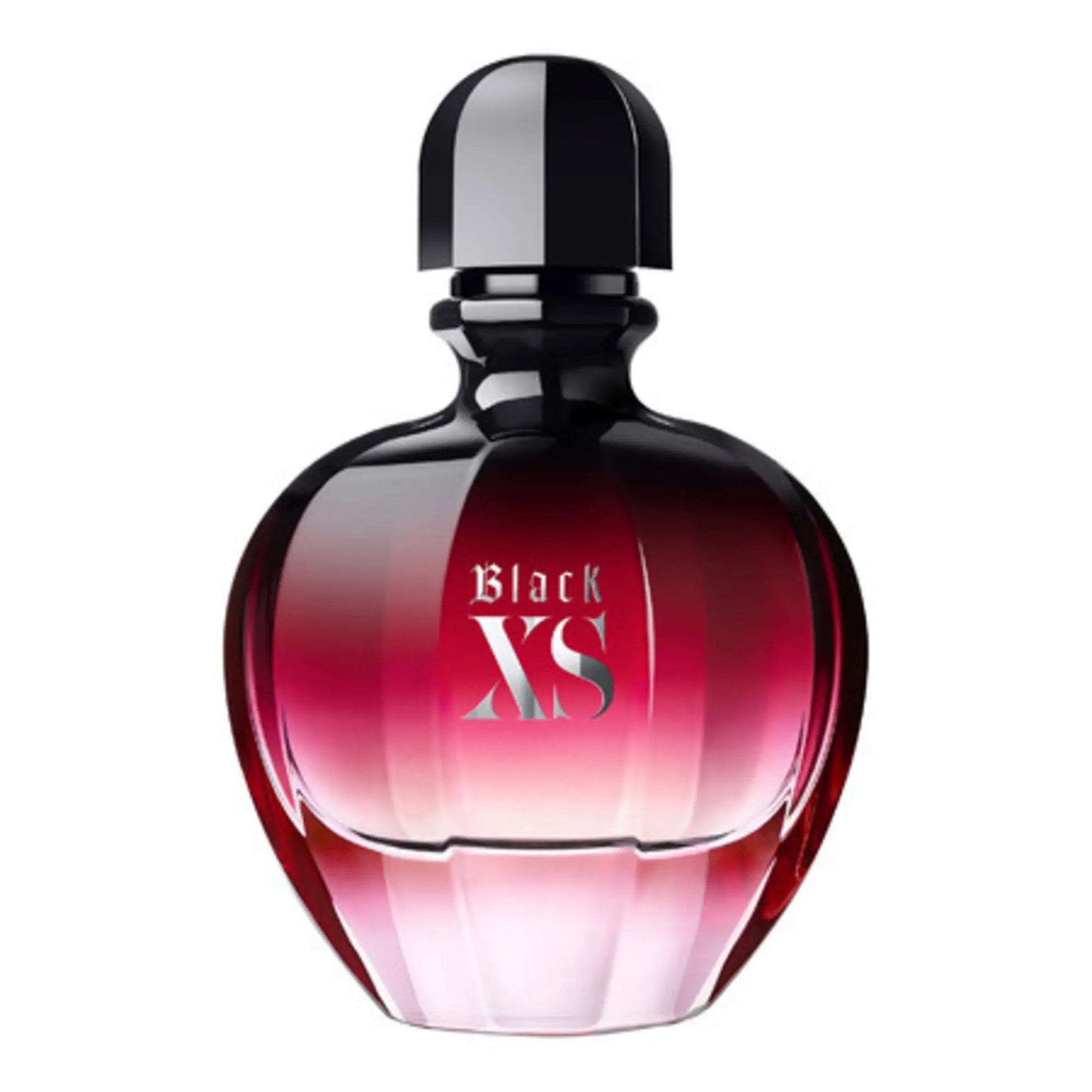 BLACK XS  pour elle - Eau de Parfum Paco Rabanne