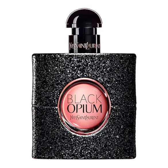 Black Opium - Eau de Parfum YSL