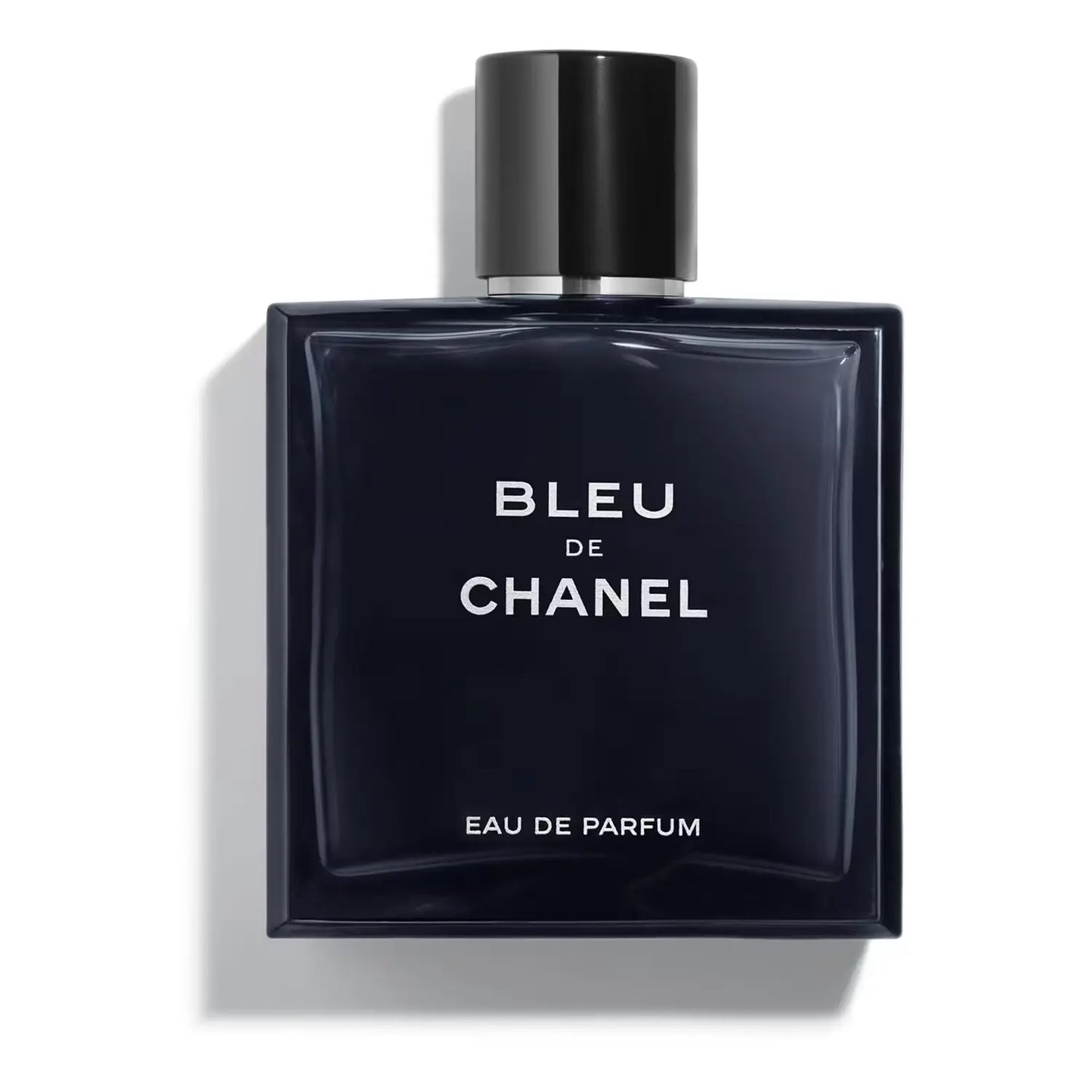 Bleu de Chanel ch