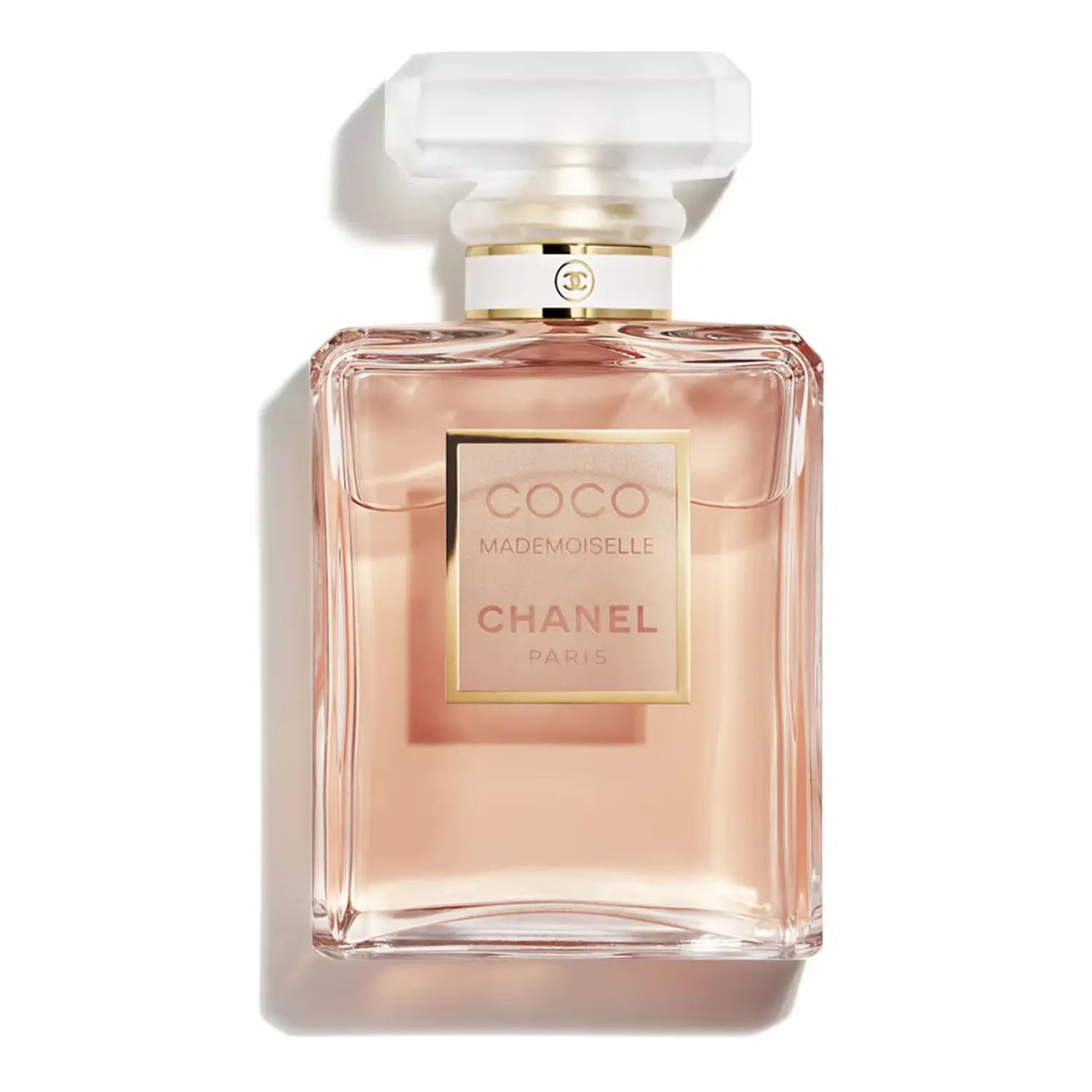 COCO MADEMOISELLE Eau de parfum Chanel