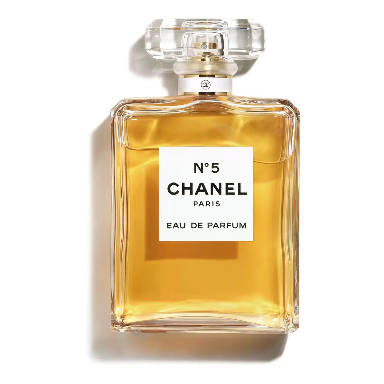 CHANEL N°5 Eau de parfum Chanel