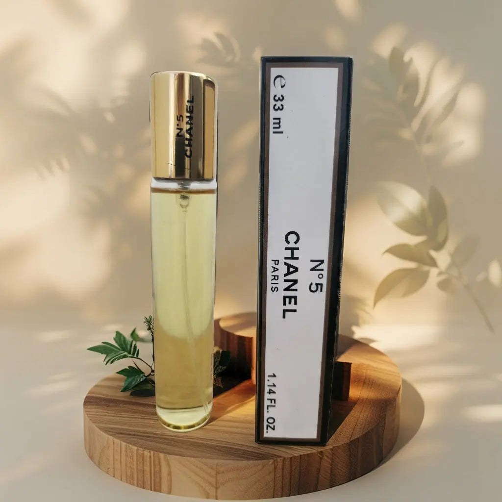 Chanel n° 5 Chanel