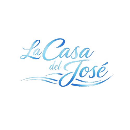 La Casa Del José