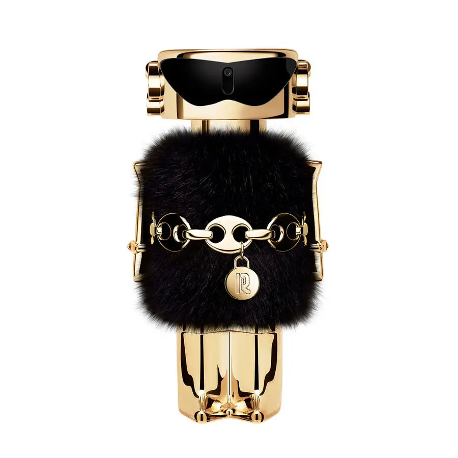 Fame Couture Eau de parfum  - Edition limitée Paco Rabanne