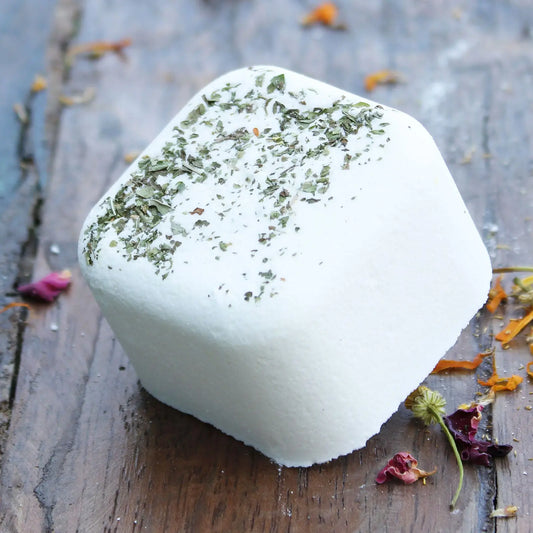 Galets de Douche Aromathérapie Super Réveil La Casa Del José
