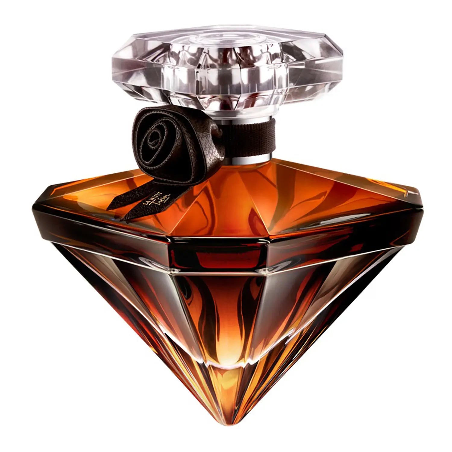 La Nuit Trésor Vanille Noire Lancôme