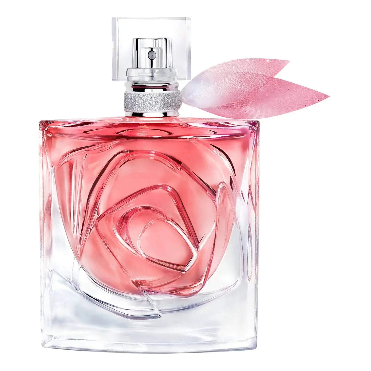 La Vie Est Belle Rose Extraordinaire - Eau de Parfum Lancôme
