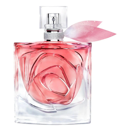 La Vie Est Belle Rose Extraordinaire - Eau de Parfum Lancôme