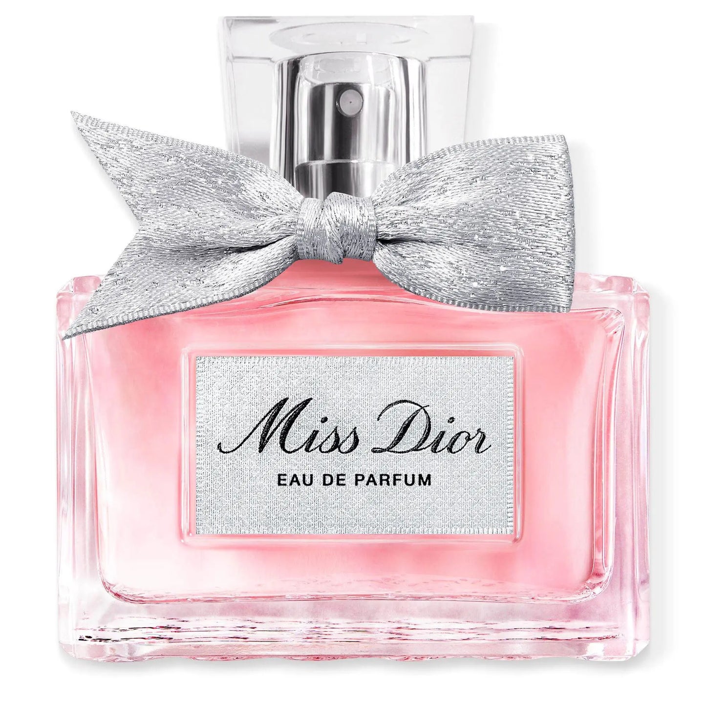 Miss Dior eau de parfum Dior
