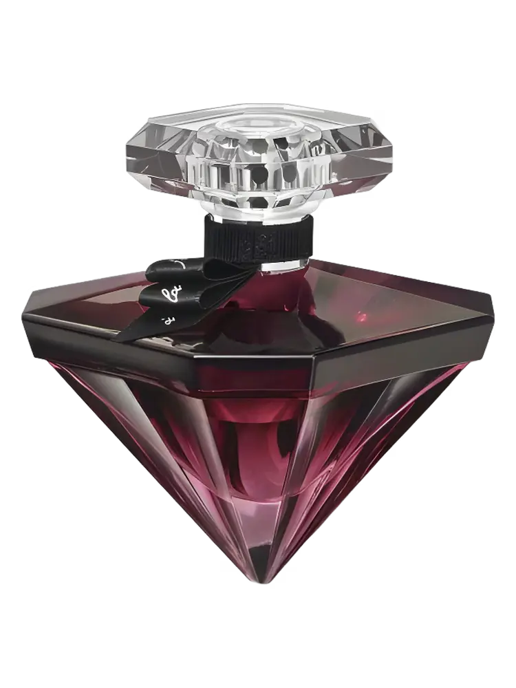 La Nuit Trésor à la Folie Lancôme