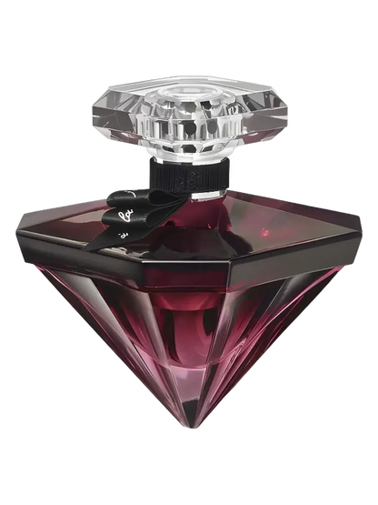 La Nuit Trésor à la Folie Lancôme