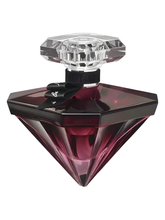 La Nuit Trésor à la Folie Lancôme