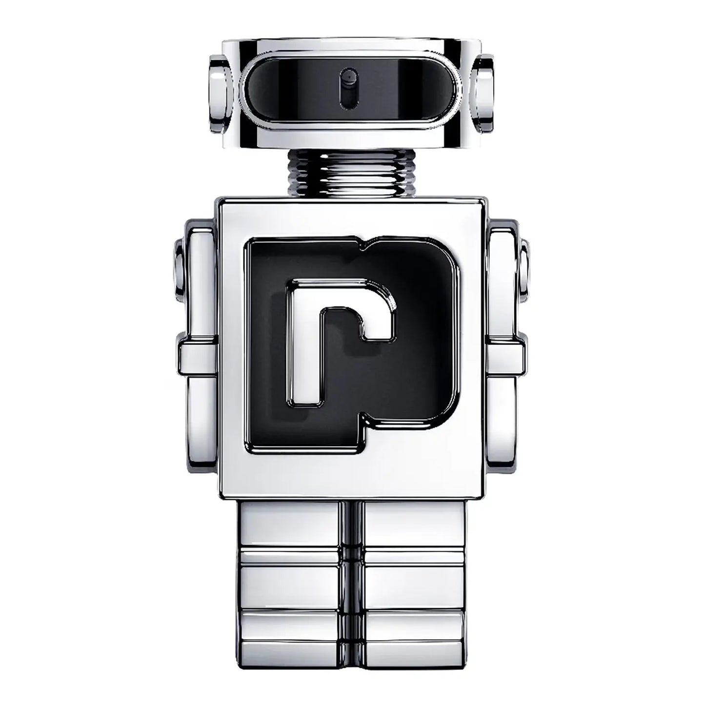 Phantom - Eau de Toilette fraiche et boisée Paco Rabanne