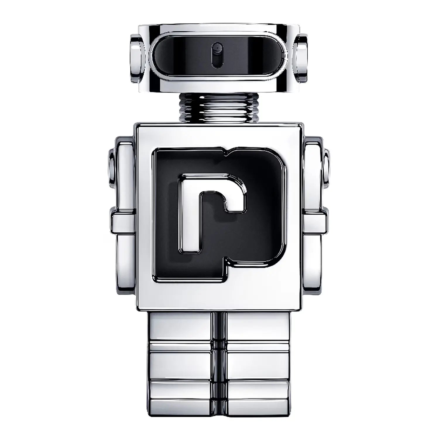 Phantom - Eau de Toilette fraiche et boisée Paco Rabanne