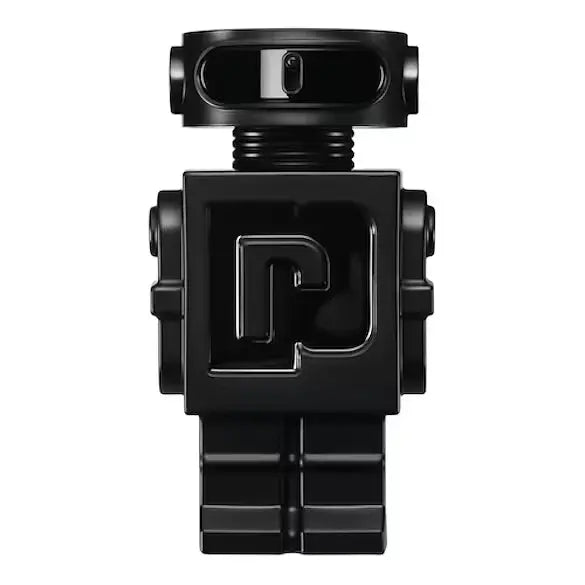 Phantom - Parfum aromatique et boisé Paco Rabanne
