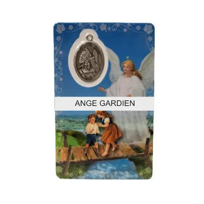 Carte fenêtre des Saints La Casa Del José