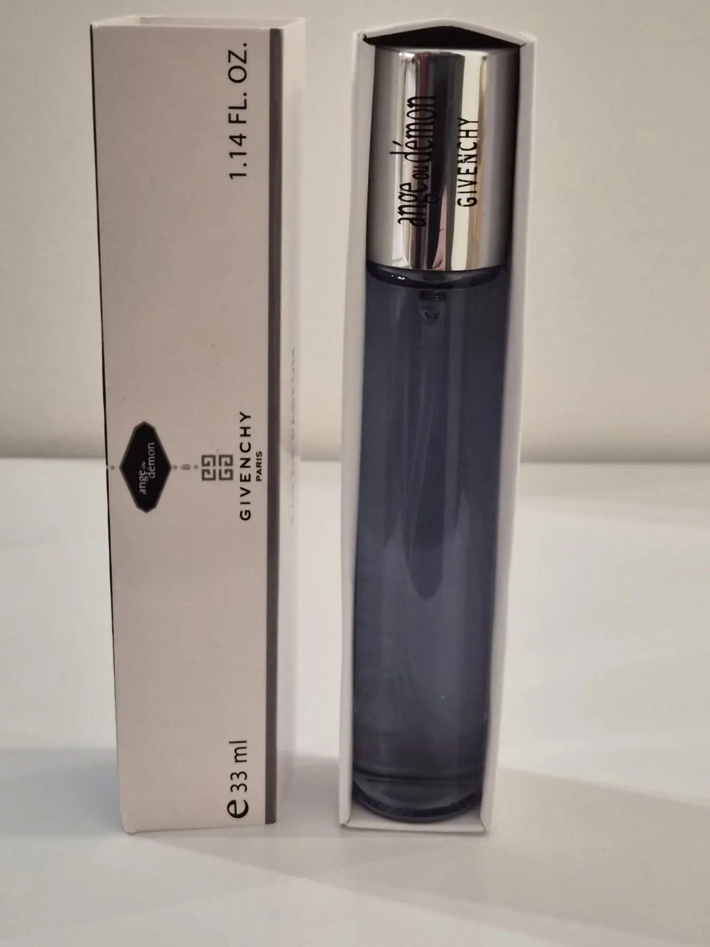 Ange ou Démon Givenchy Givenchy