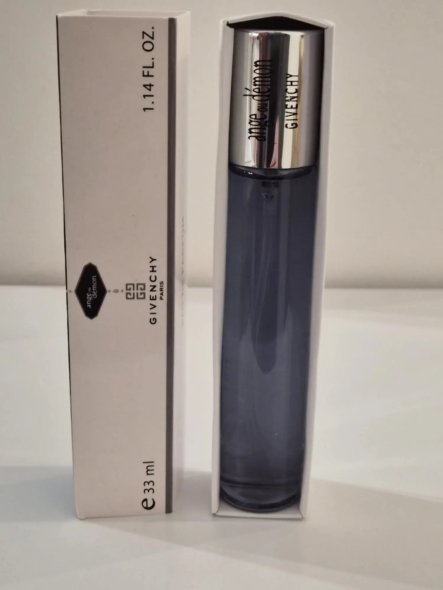 Ange ou Démon Givenchy Givenchy