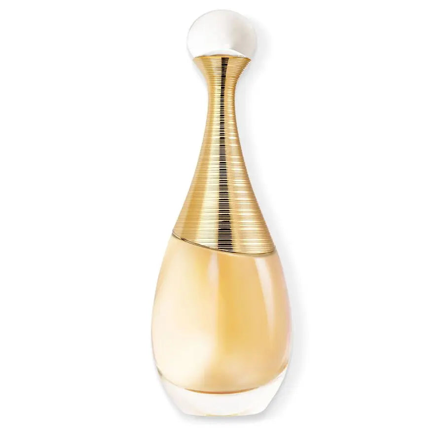 J'ADORE Eau de parfum Dior