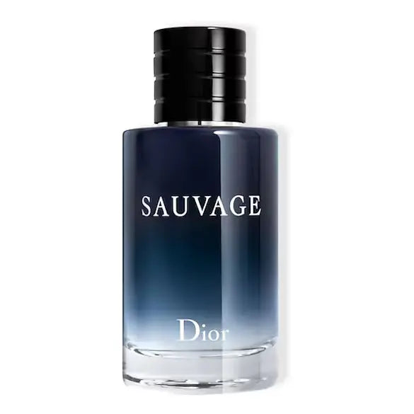 Dior Sauvage - Eau de parfum pour homme Dior