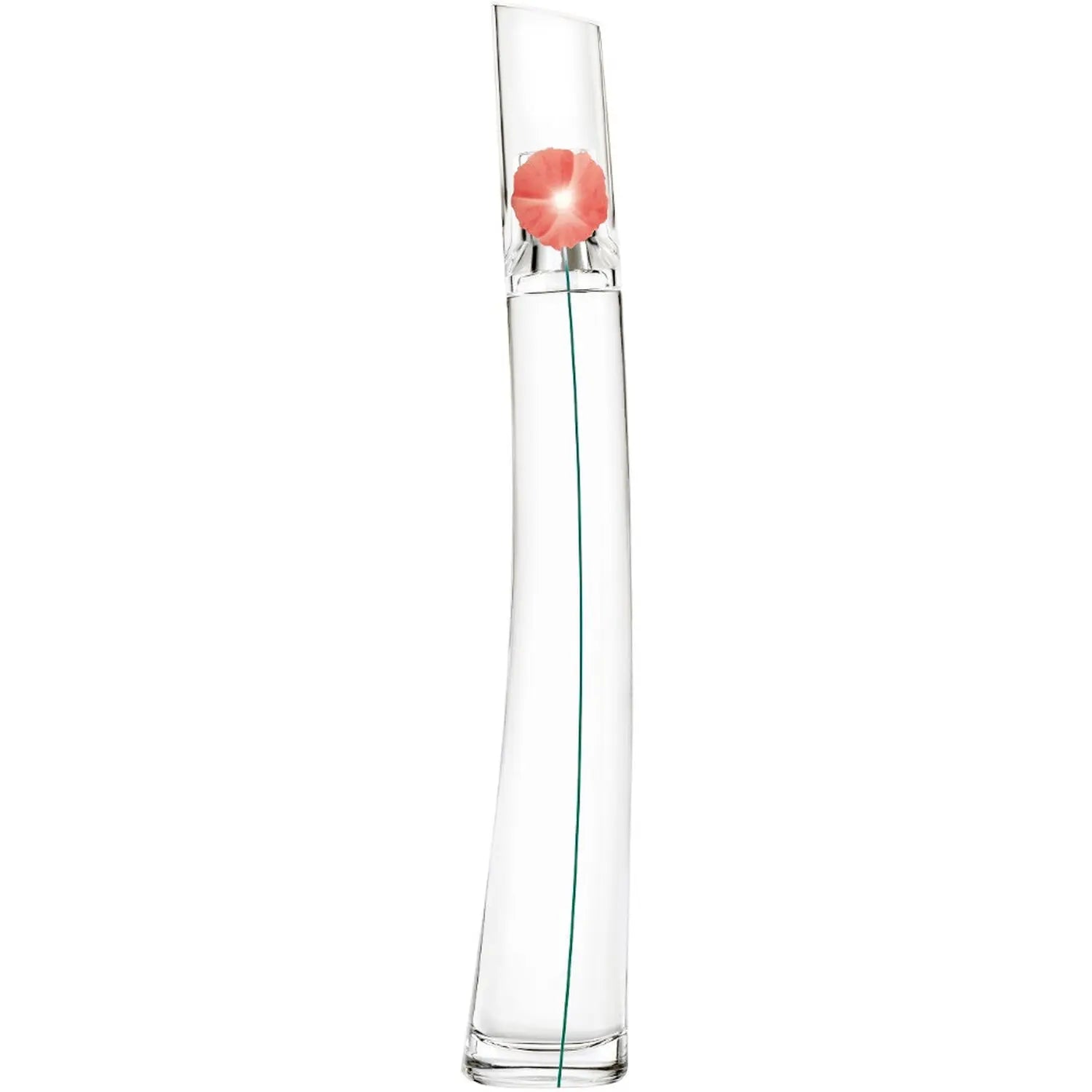FLOWER  Eau de toilette kenzo