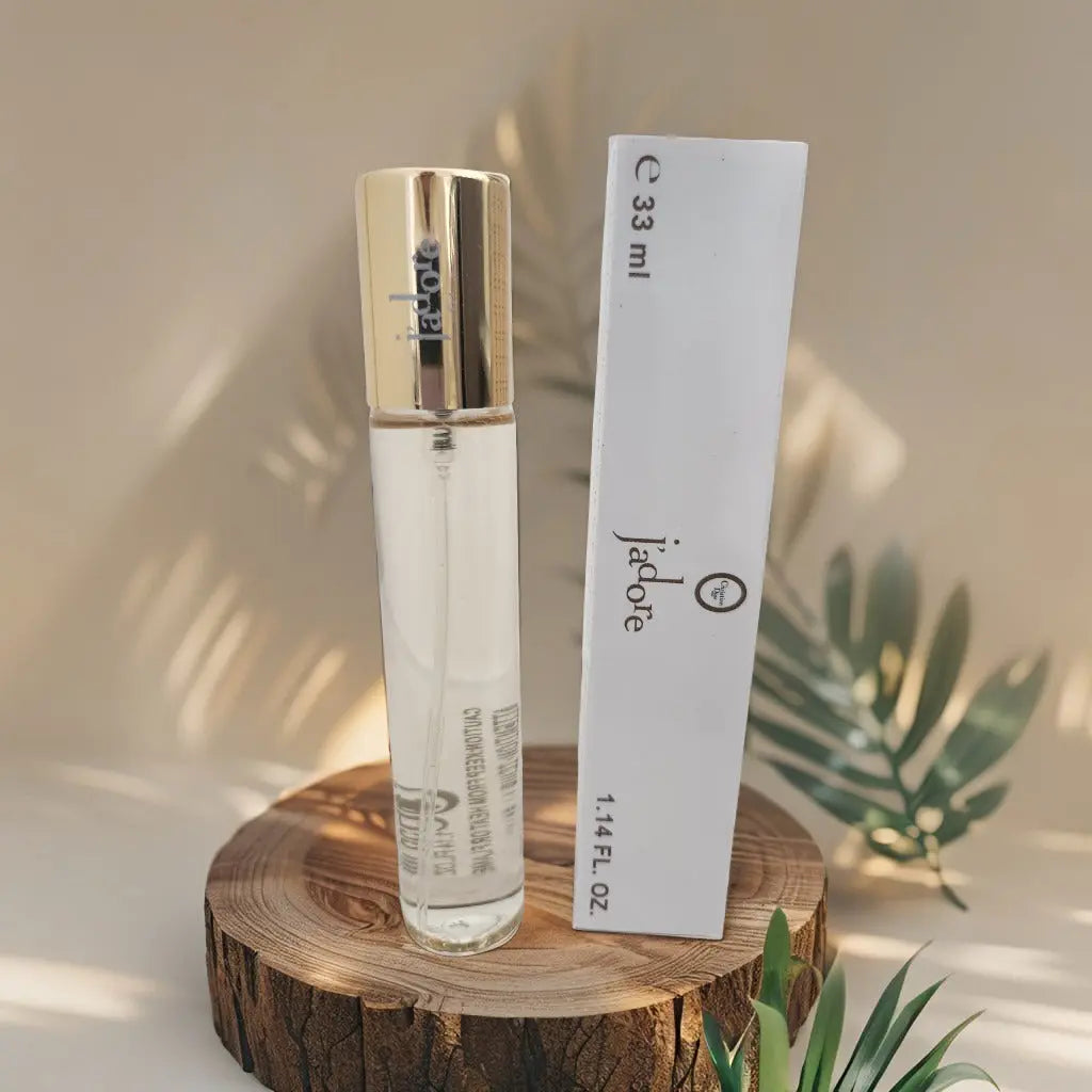 J'adore Dior Dior
