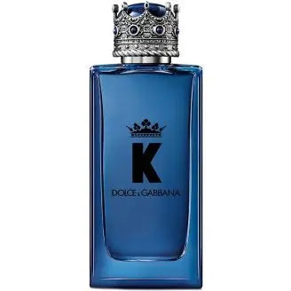 King Dolce & Cabbana Canouto