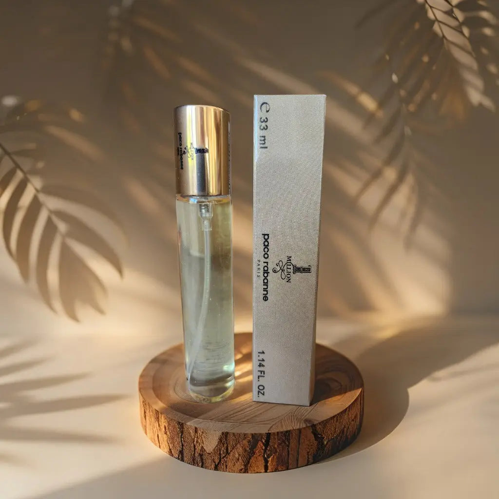 One Million - Rabanne Paco Rabanne