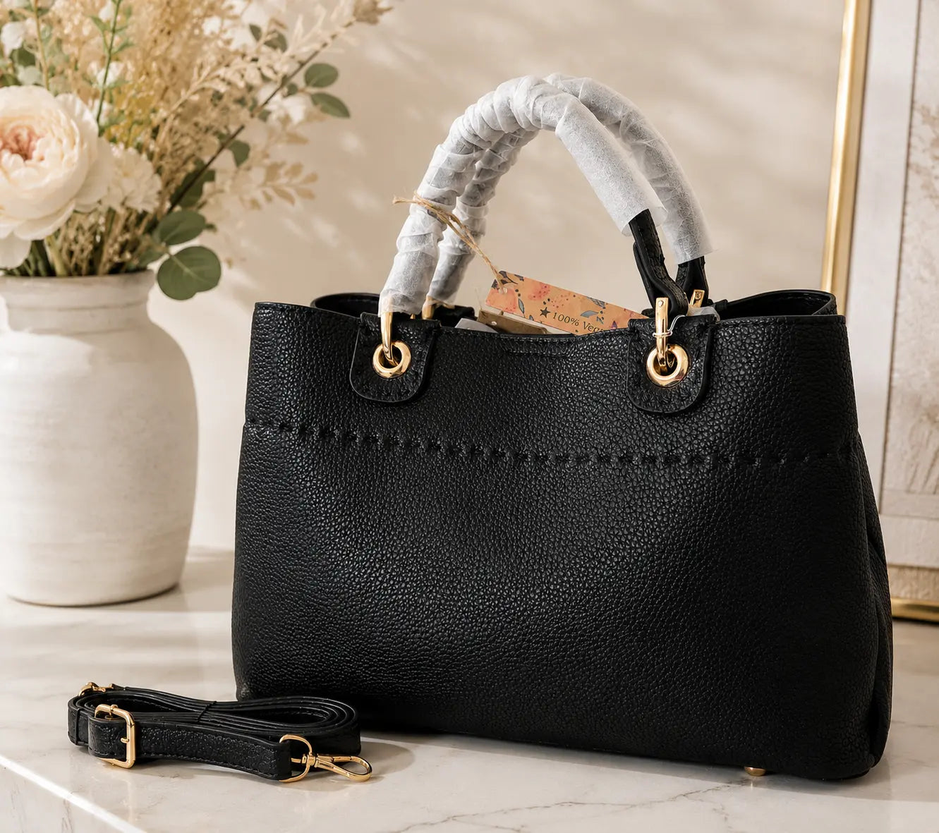 sac pratique femme
