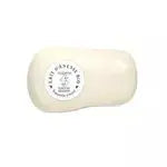 Savon au lait d'ânesse bio bio danesse