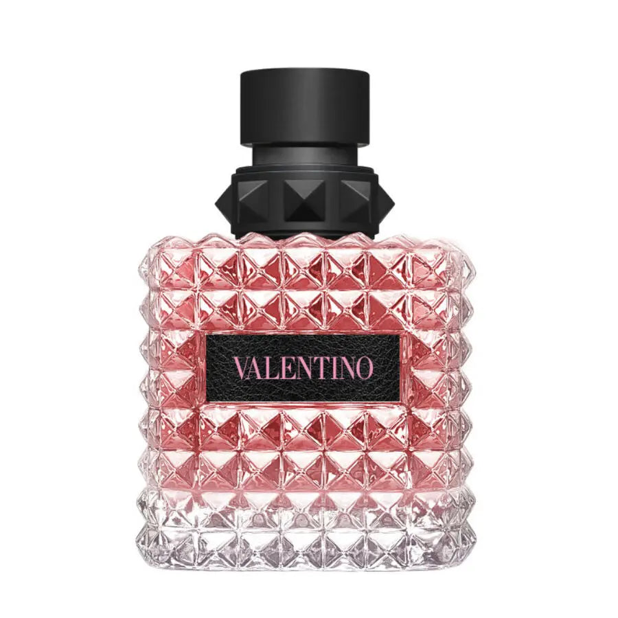 VALENTINO BORN IN ROMA 100ML Canouto
